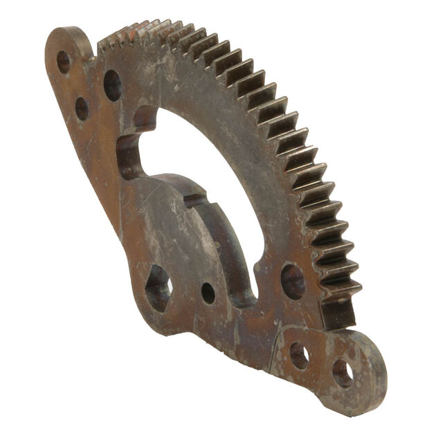 Steering Gear Segment