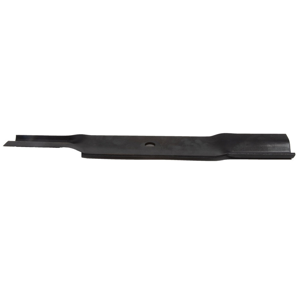 60 inch mower blades clearance