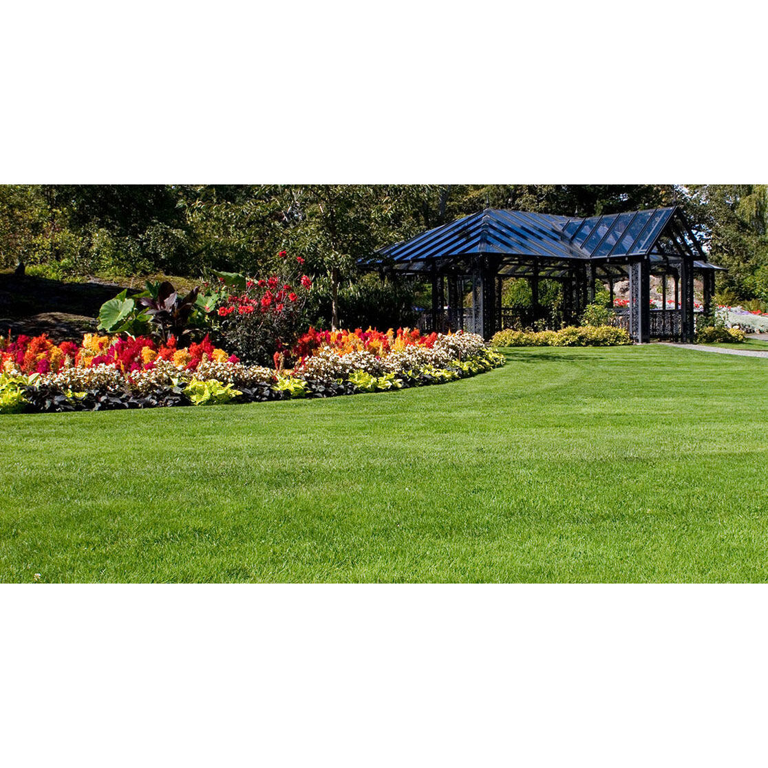 Craftsman lawn 2025 striping kit