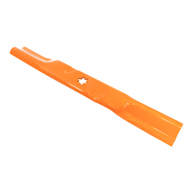 Sand Blade for 54 inch Cutting Decks