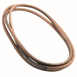 Zero-Turn Mower 50-inch Deck Belt