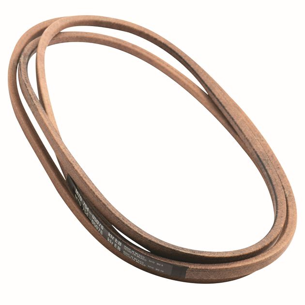 Zero-Turn Mower 50-inch Deck Belt