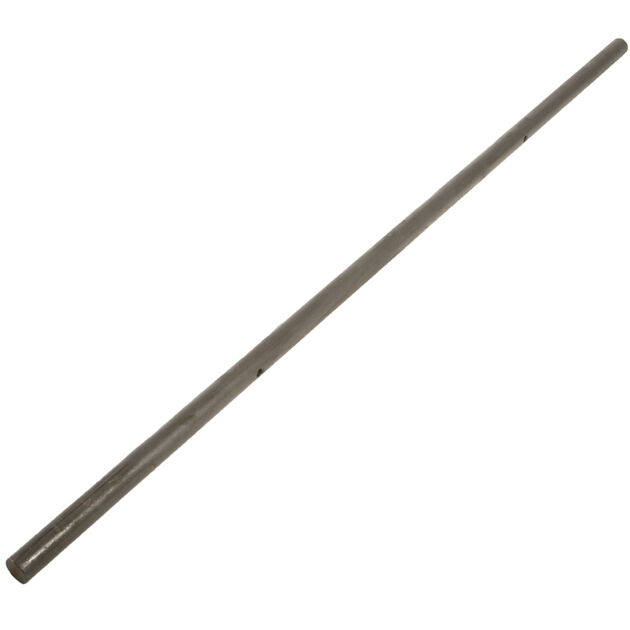 Spiral Axle