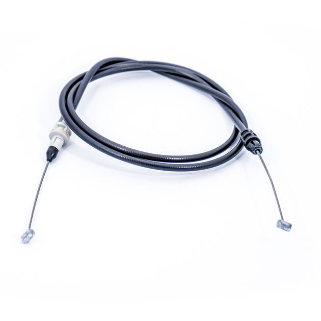 946-0552 Control Cable made to fit MTD