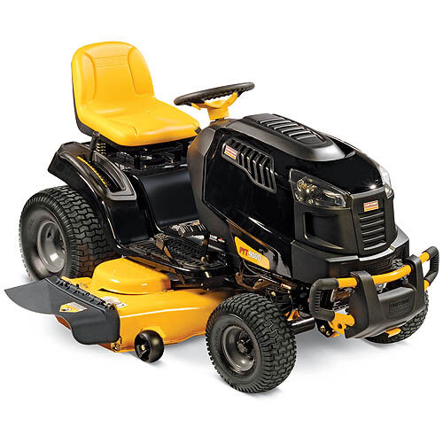 Craftsman professional pyt9000 24 hp on sale