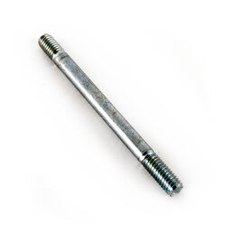 Stud M6-1 x 76