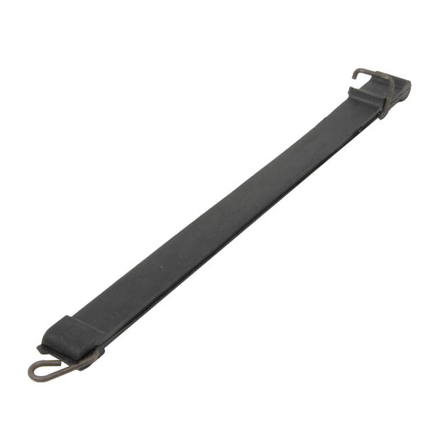 Chute Strap