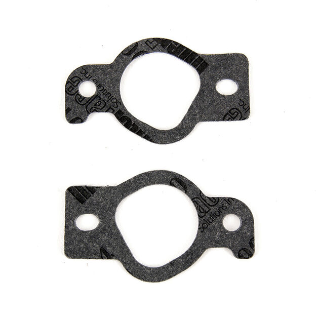 Intake Manifold Gasket