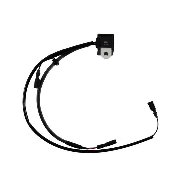 DOIDE ASM-ENGINE S           N