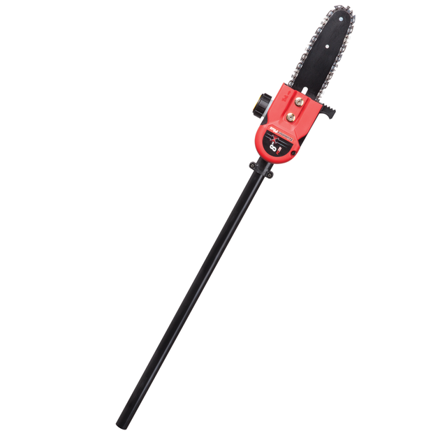 Trimmerplus shop extension pole