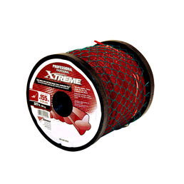 .155" Professional Xtreme® Trimmer Line Spool