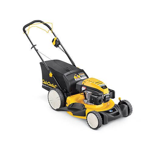 Mtd pro lawn mower sale