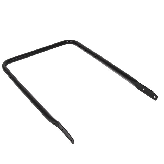 Lower Handle