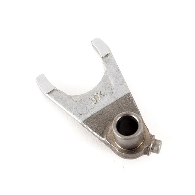 FORK-H,L GEAR