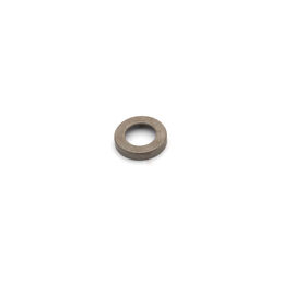 SEAT-SPRING UPPER            N