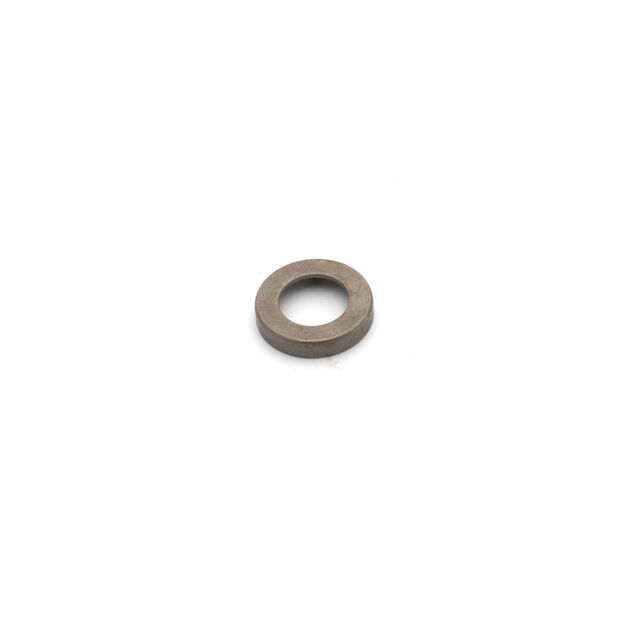 SEAT-SPRING UPPER            N
