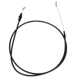 Control Cable