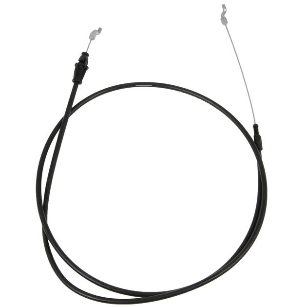 Control Cable