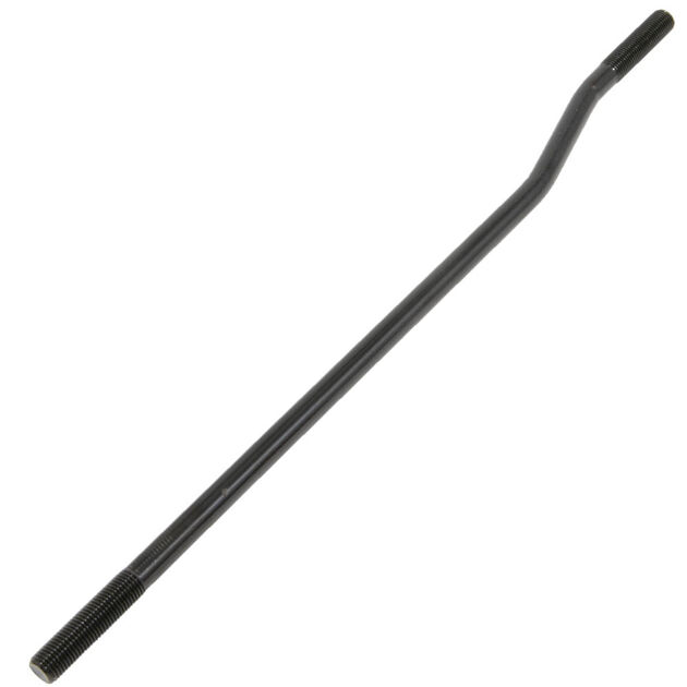 Lapbar Control Rod