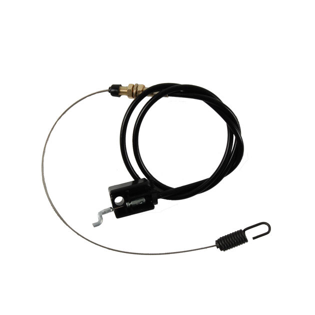 33.75-inch Auger Engagement Cable