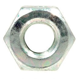 Hex Nut