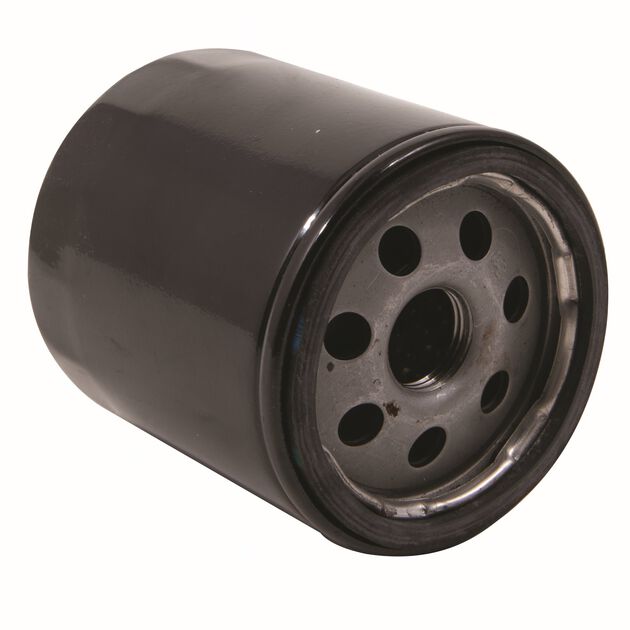 Kohler Part Number 52-050-02-S Oil Filter