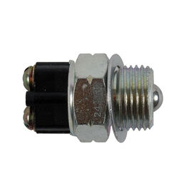 Neutral Saftey Switch