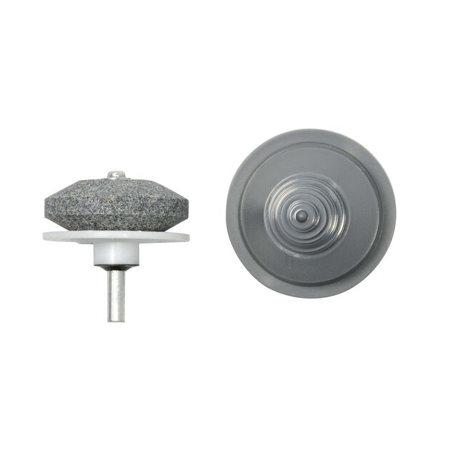 Atlas Lawn Mower Blade Sharpening & Balancing Kit 490850B006 MTD