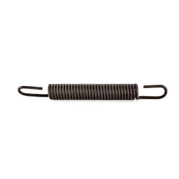 Extension Spring 0.90 Dia x 8.14