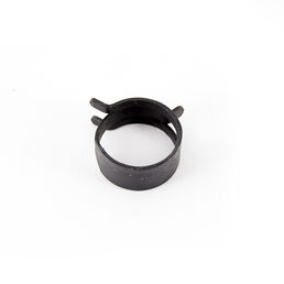 Hose Clamp