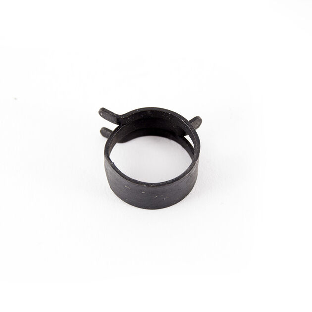 Hose Clamp
