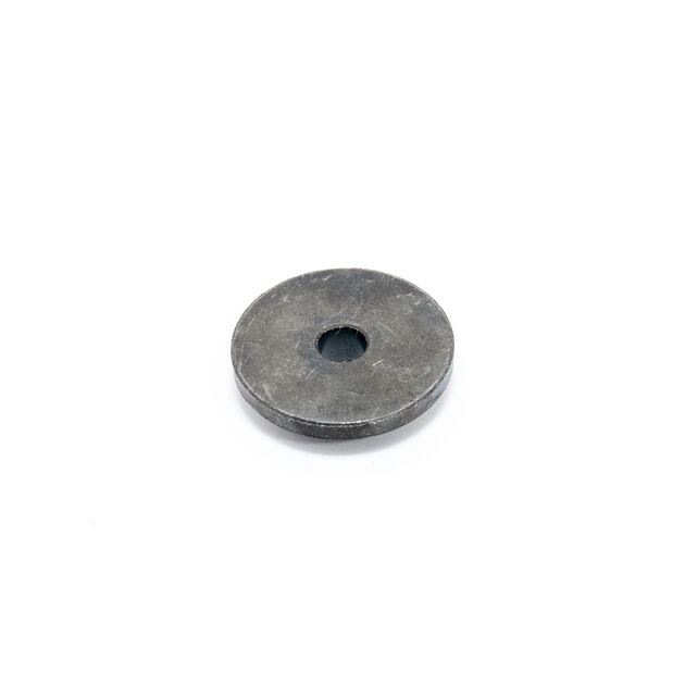 Shoulder Spacer