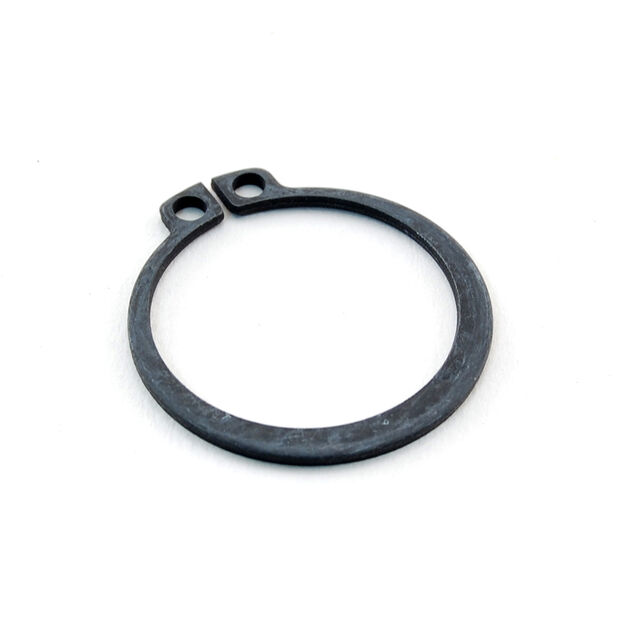 RING-&quot;C&quot;