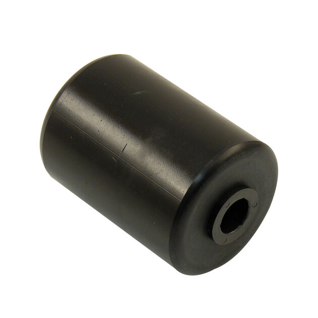 Deck Roller Assembly &#40;3&quot; x 4&quot;&#41;