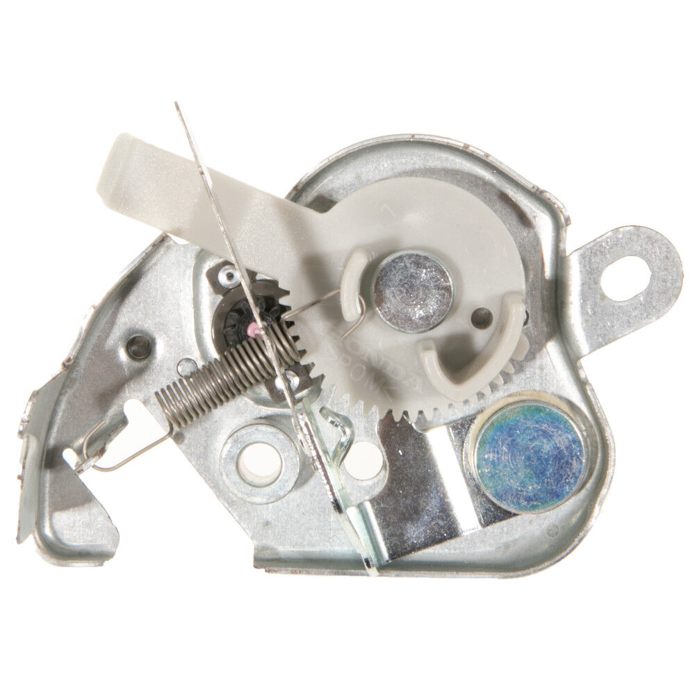 Lever Assembly-Choke - 16610-Z2D-802 | MTD Parts Canada