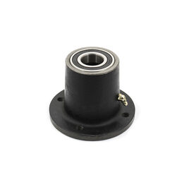 Front Wheel Hub Assembly