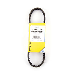 V-Belt 54" Mcs