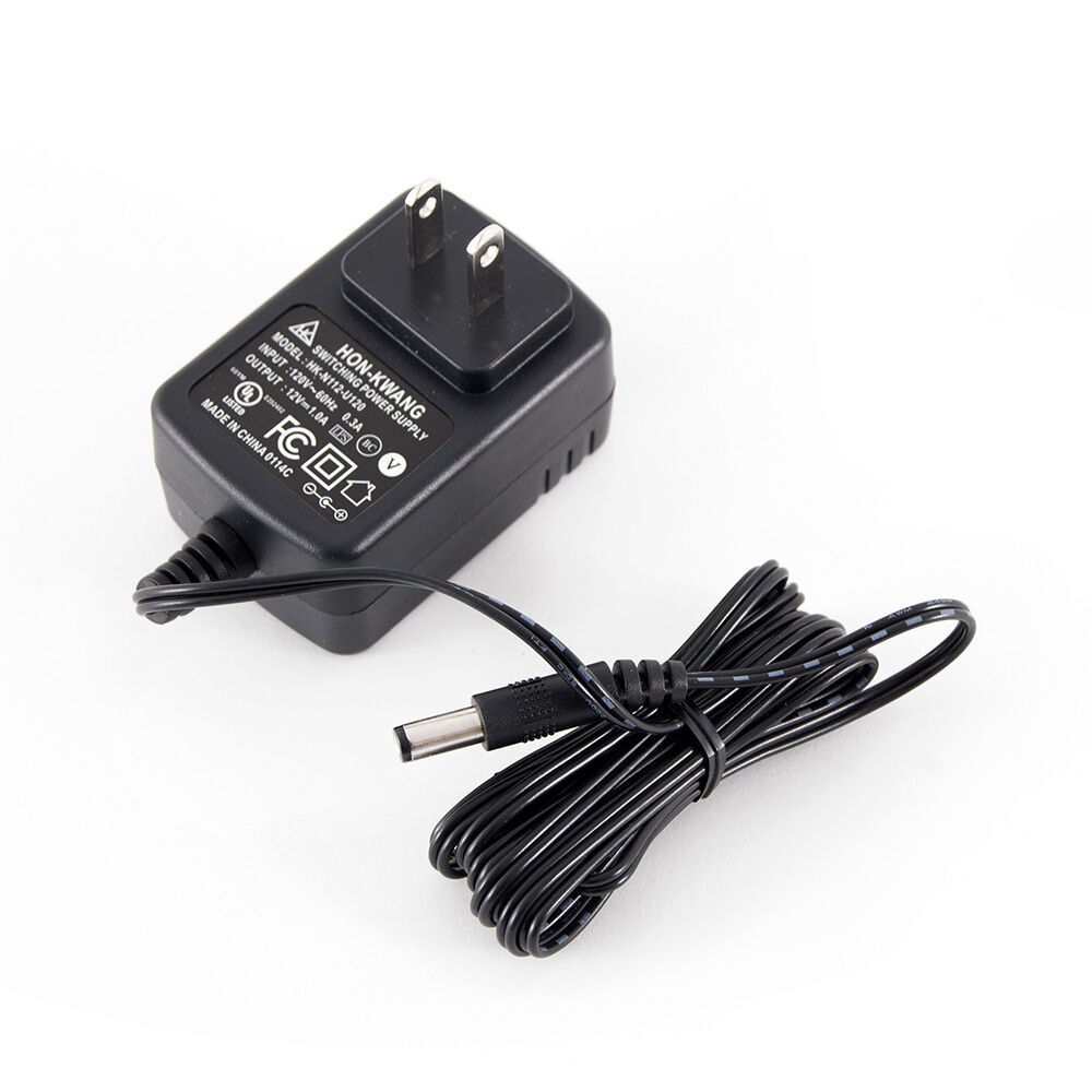 Mtd lawn best sale tractor battery