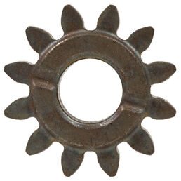 GEAR-12T