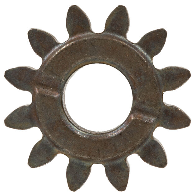 GEAR-12T