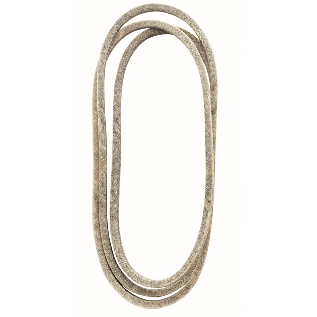 Riding Mower 42-inch Deck Belt
