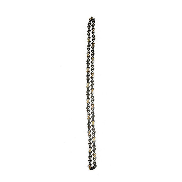 Remington 490-700-R079 Chainsaw 20&quot; Saw Chain