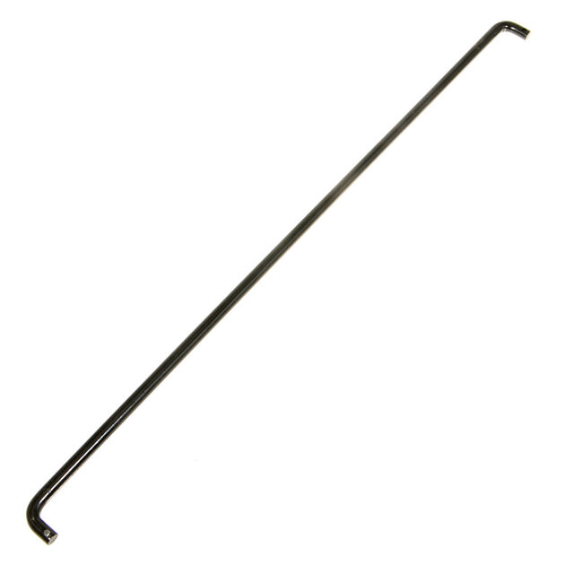 Front Tie Rod