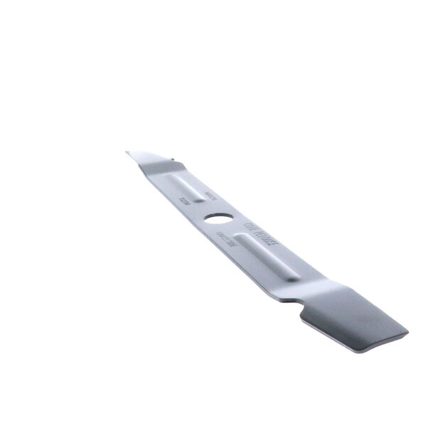 Mulching Blade for 20-inch Cutting Decks