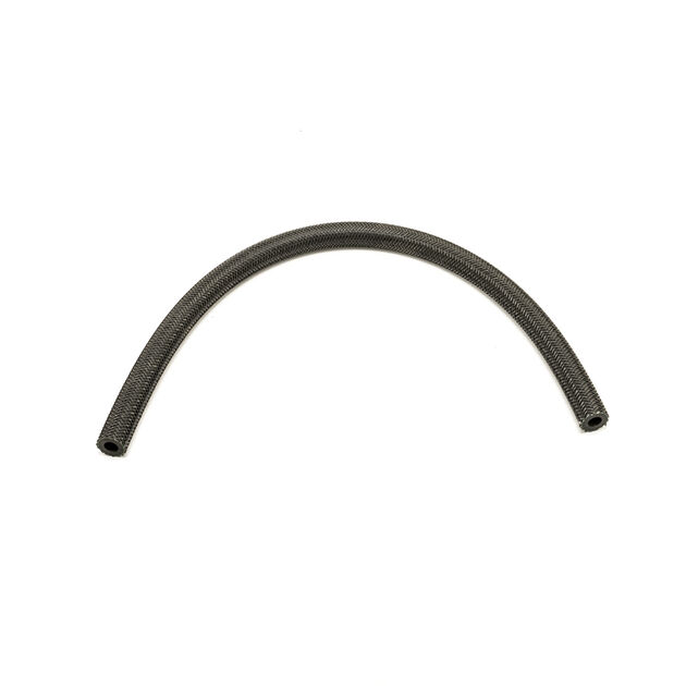 HOSE-FUEL
