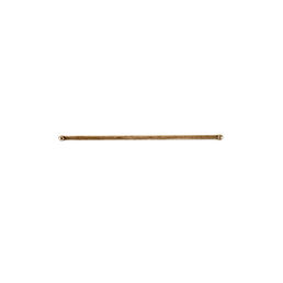 PUSH ROD (SINGLE)             