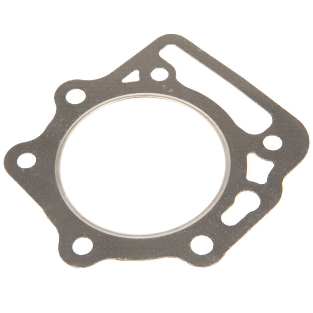 Cylinder Head Gasket