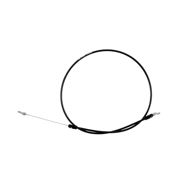 CABLE-CONTROL 39&quot;LG HONDA