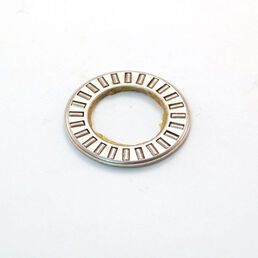 Thrust Bearing