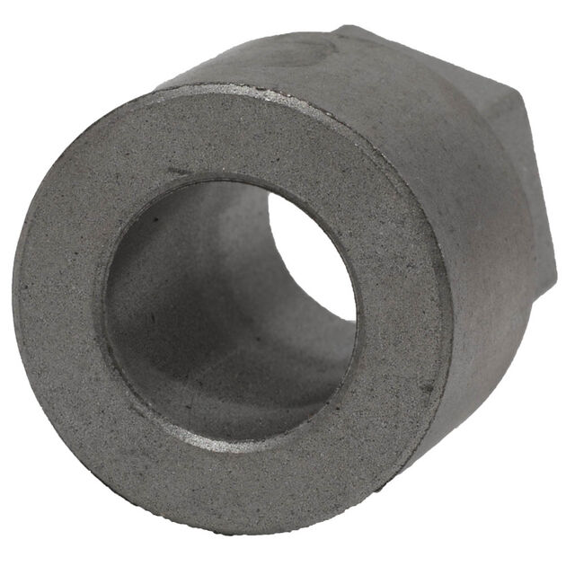 Flange Bearing